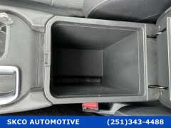 Used 2021  Nissan Sentra SV CVT at SKCO Automotive near Mobile&comma; AL
