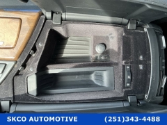 Used 2011  BMW 5 Series 4dr Sdn 535i RWD at SKCO Automotive near Mobile&comma; AL