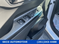 Used 2021  Hyundai Kona NIGHT DCT FWD at SKCO Automotive near Mobile&comma; AL