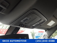 Used 2020  Chevrolet Silverado 1500 2WD Crew Cab LT at SKCO Automotive near Mobile&comma; AL