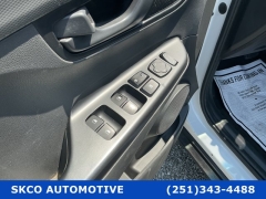Used 2021  Hyundai Kona SE Auto AWD at SKCO Automotive near Mobile&comma; AL