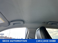 Used 2020  Lincoln Corsair 4d SUV FWD at SKCO Automotive near Mobile&comma; AL