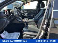 Used 2019  Mercedes-Benz E-Class 4d Sedan E300 at SKCO Automotive near Mobile&comma; AL