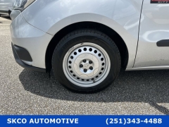 Used 2022 Ram ProMaster City Wagon Wagon at SKCO Automotive near Mobile, AL