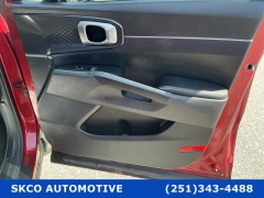 Used 2022  Kia Sorento S FWD at SKCO Automotive near Mobile&comma; AL