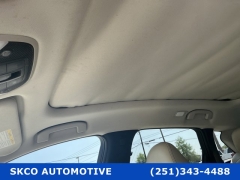 Used 2019  INFINITI QX50 4d SUV FWD LUXE at SKCO Automotive near Mobile&comma; AL