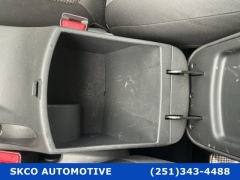Used 2021  Hyundai Kona SEL Auto FWD at SKCO Automotive near Mobile&comma; AL