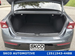Used 2022  Kia K5 LXS FWD at SKCO Automotive near Mobile&comma; AL