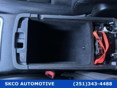 Used 2022  Jeep Grand Cherokee WK Laredo X 4x4 at SKCO Automotive near Mobile&comma; AL