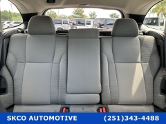 Used 2022 Subaru Outback Premium CVT at SKCO Automotive near Mobile, AL