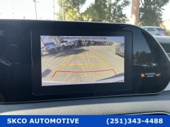 Used 2020  Hyundai Palisade 4d SUV FWD SEL Premium at SKCO Automotive near Mobile&comma; AL