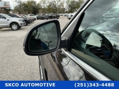 Used 2015  BMW X5 RWD 4dr sDrive35i at SKCO Automotive near Mobile&comma; AL