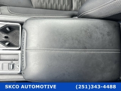 Used 2022 Nissan Pathfinder SV 2WD at SKCO Automotive near Mobile, AL