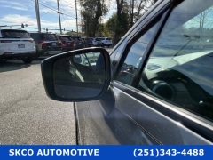 Used 2022  Nissan Versa SV CVT at SKCO Automotive near Mobile&comma; AL