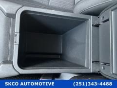Used 2024  Nissan Sentra SV CVT at SKCO Automotive near Mobile&comma; AL