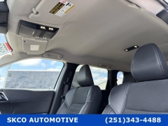 Used 2025  Mitsubishi Outlander SE S-AWC at SKCO Automotive near Mobile&comma; AL