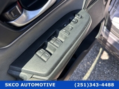 Used 2018 Honda CR-V 4d SUV AWD EX at SKCO Automotive near Mobile, AL