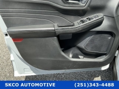 Used 2025  Ford Escape Active FWD at SKCO Automotive near Mobile&comma; AL