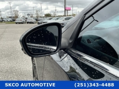 Used 2022  Nissan Sentra SR CVT at SKCO Automotive near Mobile&comma; AL