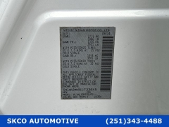 Used 2014  Nissan Pathfinder 4d SUV FWD Platinum at SKCO Automotive near Mobile&comma; AL