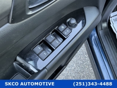 Used 2024  Mazda CX-5 2&period;5 S Select Package AWD at SKCO Automotive near Mobile&comma; AL