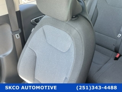 Used 2025  Kia K4 LXS FWD at SKCO Automotive near Mobile&comma; AL