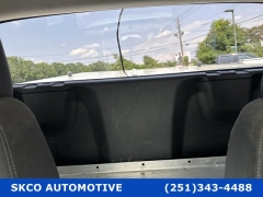 Used 2021 Chevrolet Colorado 2WD Ext Cab 128" LT at SKCO Automotive near Mobile, AL