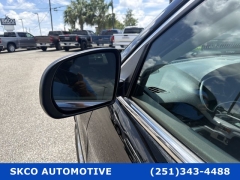 Used 2018  Jeep Cherokee 4d SUV 4WD Latitude Plus I4 at SKCO Automotive near Mobile&comma; AL