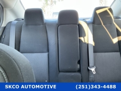 Used 2022  Nissan Sentra SV CVT at SKCO Automotive near Mobile&comma; AL