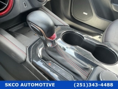 Used 2025  Chevrolet Blazer FWD 4dr RS at SKCO Automotive near Mobile&comma; AL