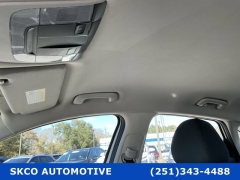 Used 2021  Kia K5 LXS FWD at SKCO Automotive near Mobile&comma; AL