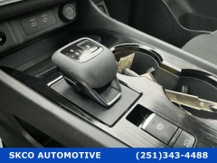 Used 2024  Nissan Rogue AWD S at SKCO Automotive near Mobile&comma; AL