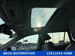 Used 2019  Toyota RAV4 4d SUV FWD Limited at SKCO Automotive near Mobile&comma; AL