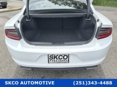 Used 2023  Dodge Charger SXT RWD at SKCO Automotive near Mobile&comma; AL
