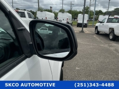 Used 2018  Toyota Tacoma 2WD Access Cab SR at SKCO Automotive near Mobile&comma; AL