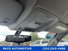 Used 2019  Chevrolet Silverado 1500 Legacy 4WD Double Cab LT at SKCO Automotive near Mobile&comma; AL