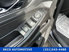 Used 2023 Chevrolet Traverse FWD 4dr LT Cloth w/1LT at SKCO Automotive near Mobile, AL