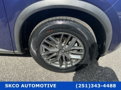 Used 2023  Nissan Rogue FWD S at SKCO Automotive near Mobile&comma; AL