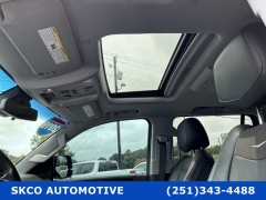 Used 2019  Cadillac Escalade 4d SUV RWD Premium Luxury at SKCO Automotive near Mobile&comma; AL