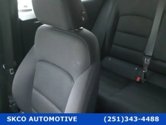 Used 2021  Chevrolet Malibu 4dr Sdn LT at SKCO Automotive near Mobile&comma; AL