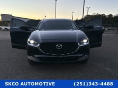 Used 2023  Mazda CX-30 2&period;5 S Select Package AWD at SKCO Automotive near Mobile&comma; AL