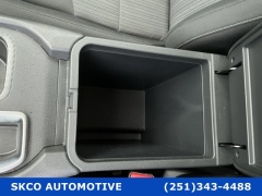 Used 2024  Nissan Sentra SV CVT at SKCO Automotive near Mobile&comma; AL