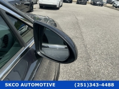 Used 2020  Hyundai Sonata 4d Sedan SE at SKCO Automotive near Mobile&comma; AL