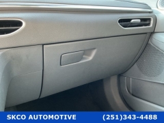 Used 2021  Hyundai Sonata SEL Plus 1&period;6T at SKCO Automotive near Mobile&comma; AL