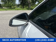 Used 2017 Audi A4 4d Sedan 2.0T Premium at SKCO Automotive near Mobile, AL
