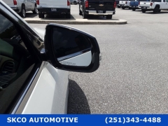 Used 2016  INFINITI QX50 4d SUV RWD at SKCO Automotive near Mobile&comma; AL