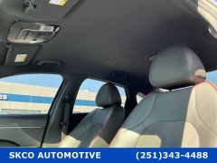 Used 2021  Hyundai Sonata SEL Plus 1&period;6T at SKCO Automotive near Mobile&comma; AL