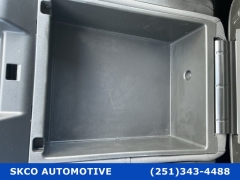 Used 2024  Chevrolet Silverado 1500 4WD Crew Cab 147" LT w&sol;2FL at SKCO Automotive near Mobile&comma; AL