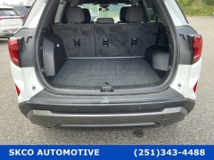 Used 2026  GMC Terrain FWD 4dr Elevation at SKCO Automotive near Mobile&comma; AL