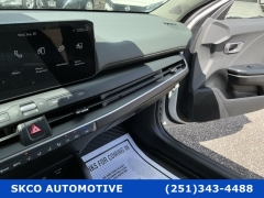 Used 2025  Kia K4 LXS FWD at SKCO Automotive near Mobile&comma; AL